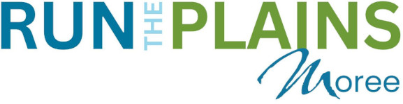 Run the Plains Moree