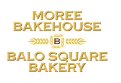 Moree Bakeries