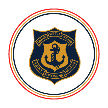 St Philomena’s