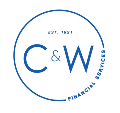 C&W Financial Services