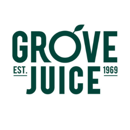 Grove Juice