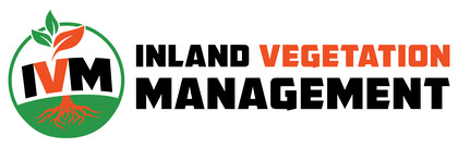 Inland Vegetation Management