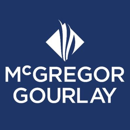McGregor Gourlay Agricultural Services
