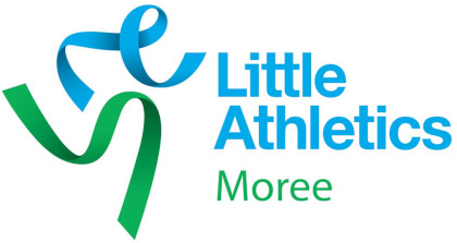 Little Athletics Moree