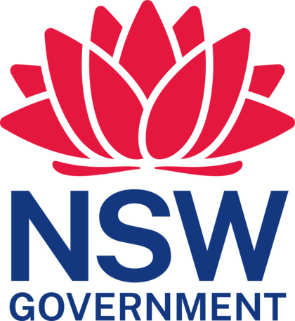 NSW Government