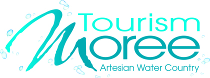 Tourism Moree