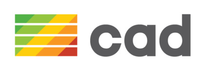 Civil Agriculture Design