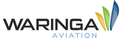 Wariga Aviation